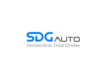Banner parc-dezmembrari-auto-Bihor-SDG-AUTO-TURC-SRL-186.htm